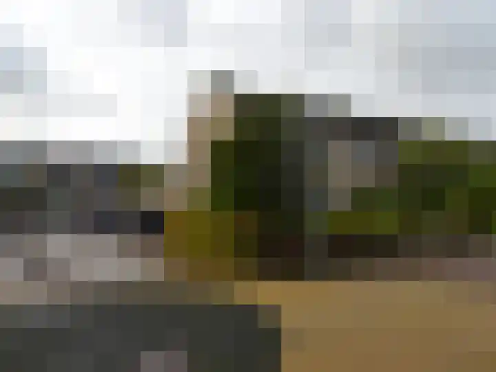 Dwarspad 7 Slootdorp thumbnail 28