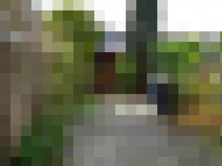 Dwarspad 7 Slootdorp thumbnail 5