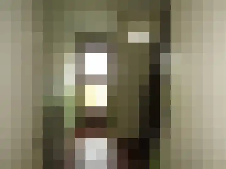 Dwarspad 7 Slootdorp thumbnail 6