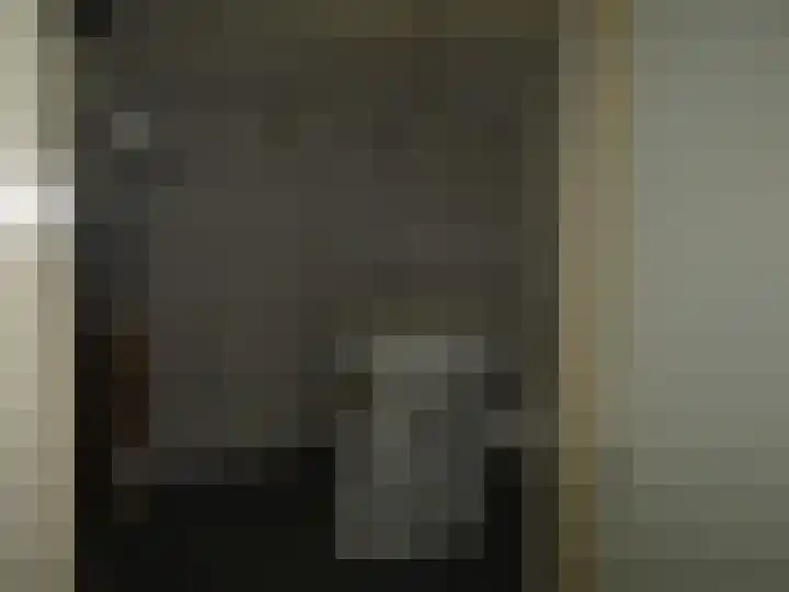 Dwarspad 7 Slootdorp thumbnail 8