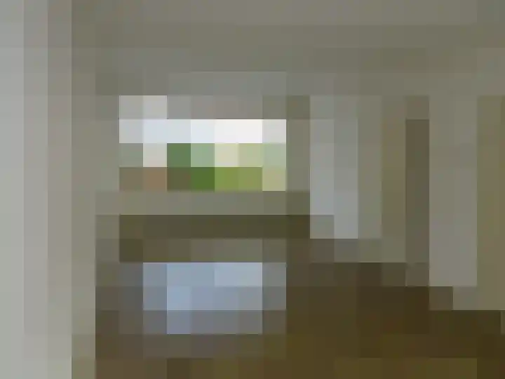 Dwarspad 7 Slootdorp thumbnail 9