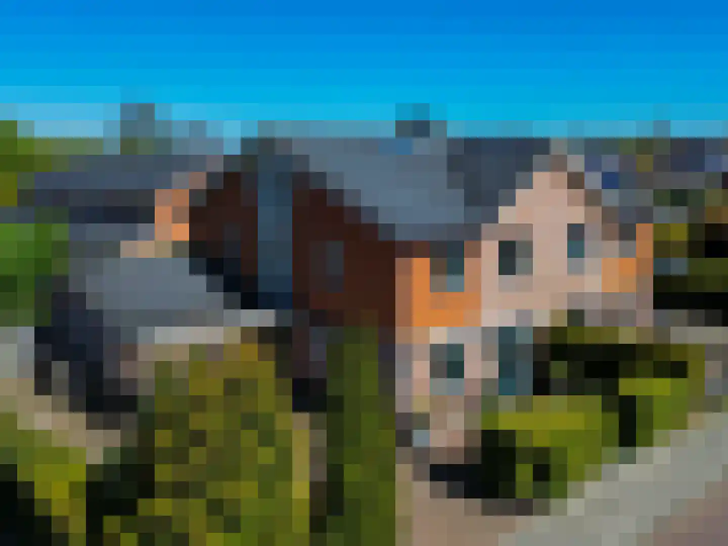 Dwarspad 8 Slootdorp