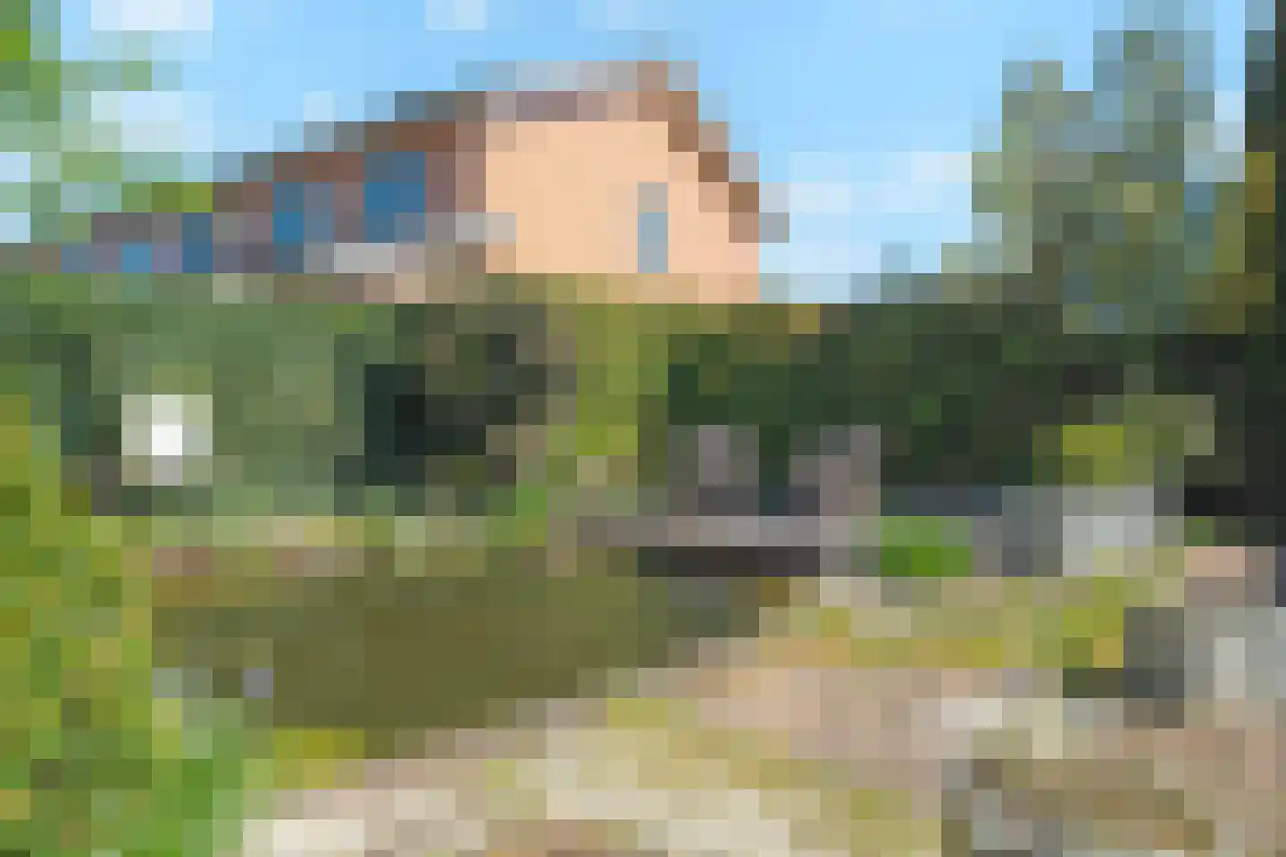 Dwarspad 8 Slootdorp thumbnail 30