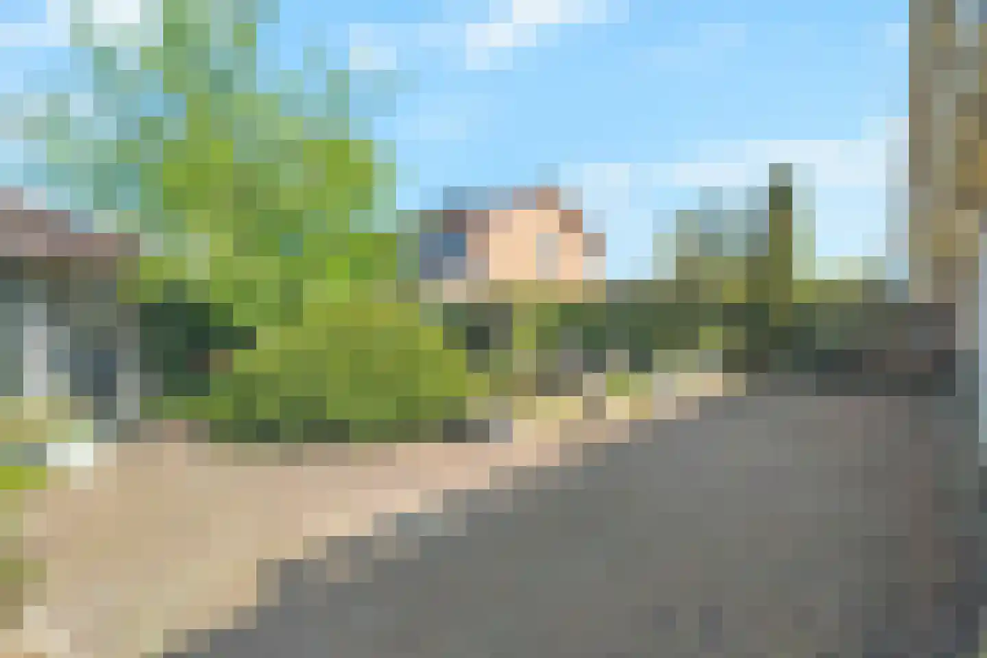 Dwarspad 8 Slootdorp thumbnail 31