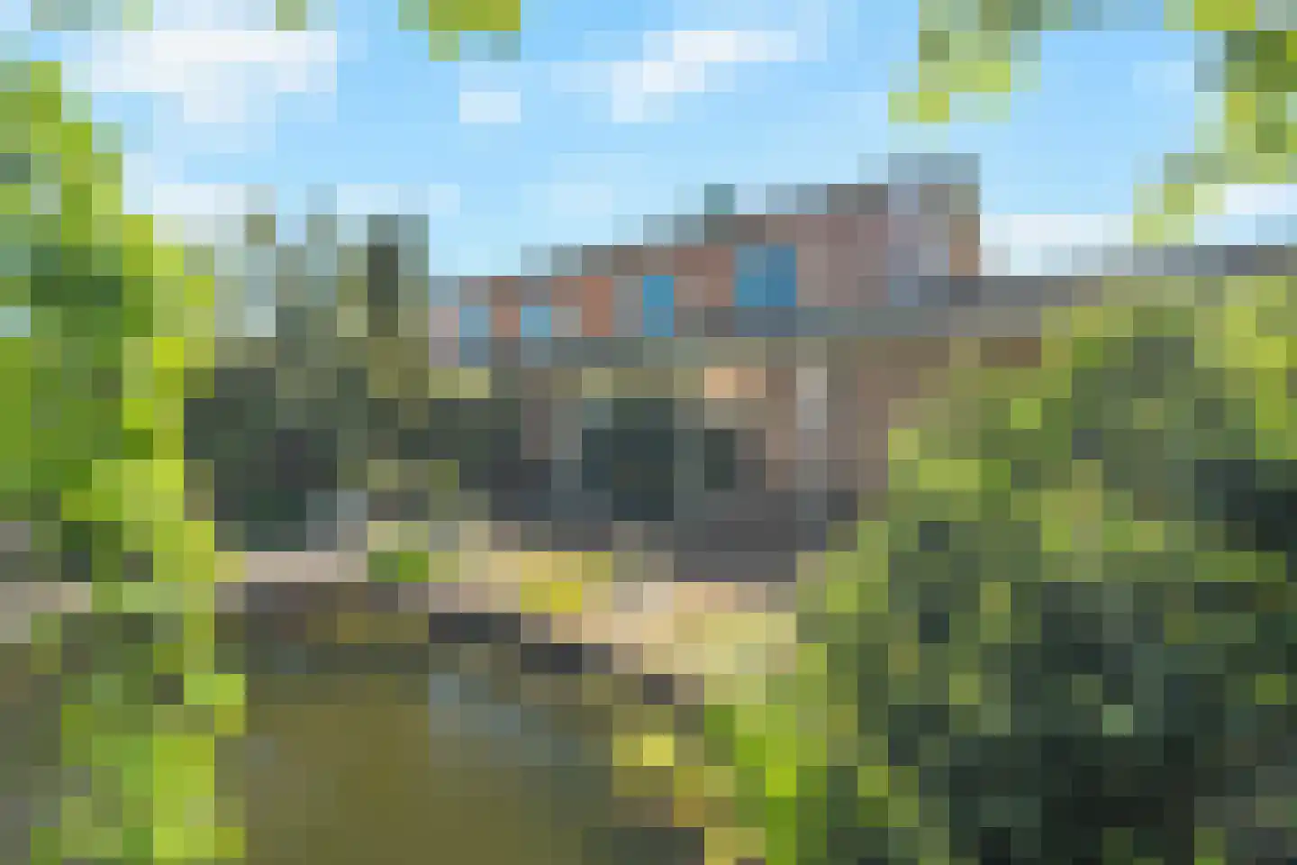 Dwarspad 8 Slootdorp thumbnail 32