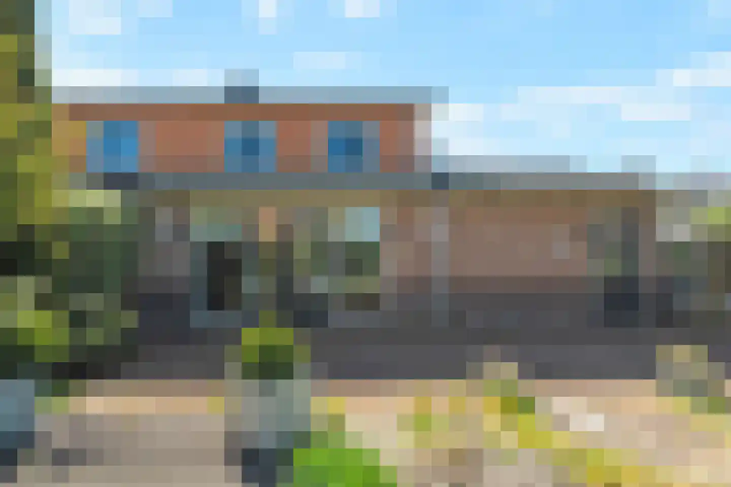 Dwarspad 8 Slootdorp thumbnail 33
