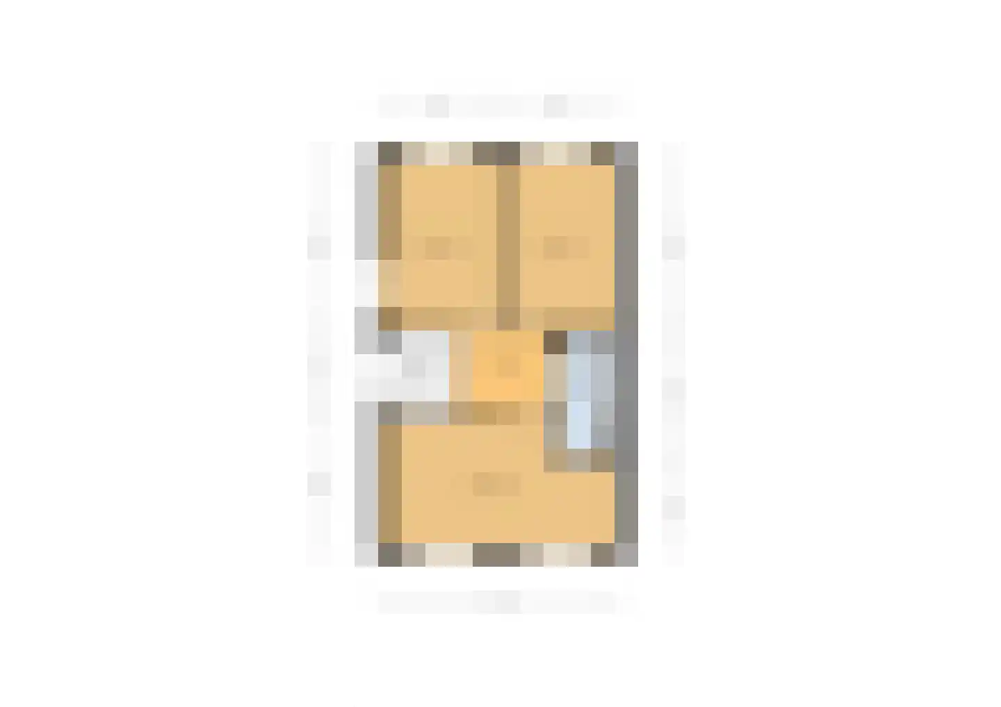 Dwarspad 8 Slootdorp thumbnail 40