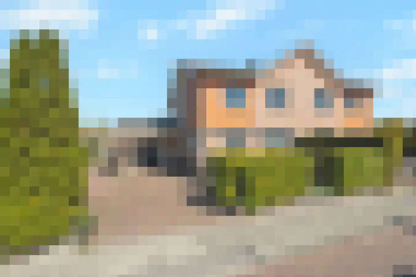 Dwarspad 8 Slootdorp thumbnail 5