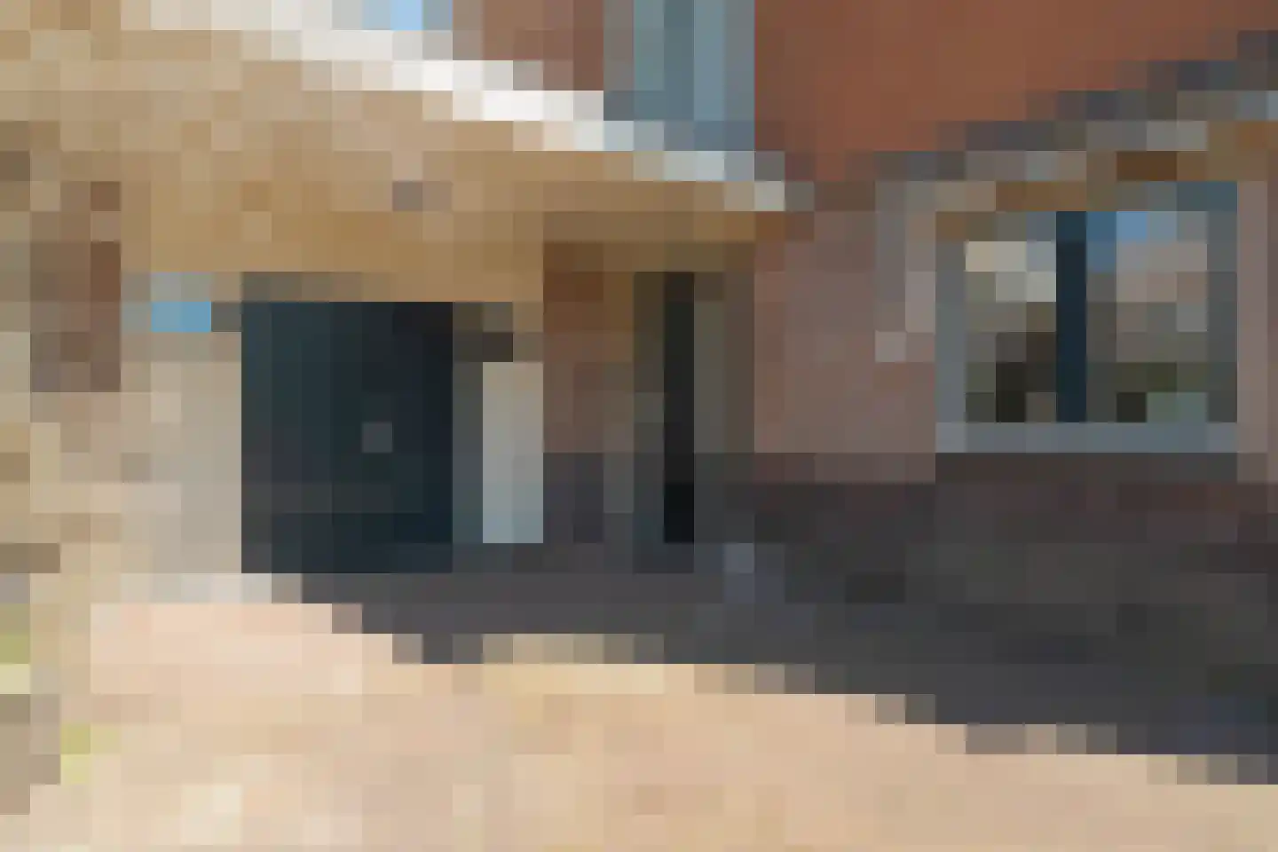 Dwarspad 8 Slootdorp thumbnail 6