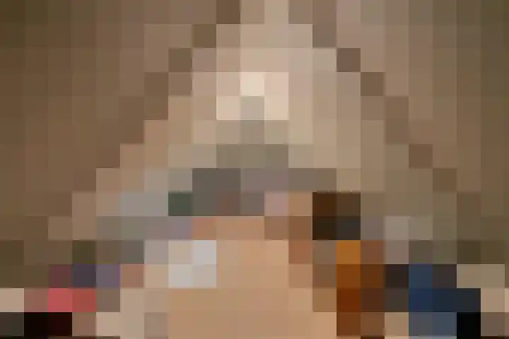 Dwarsreed 2 De Westereen thumbnail 35