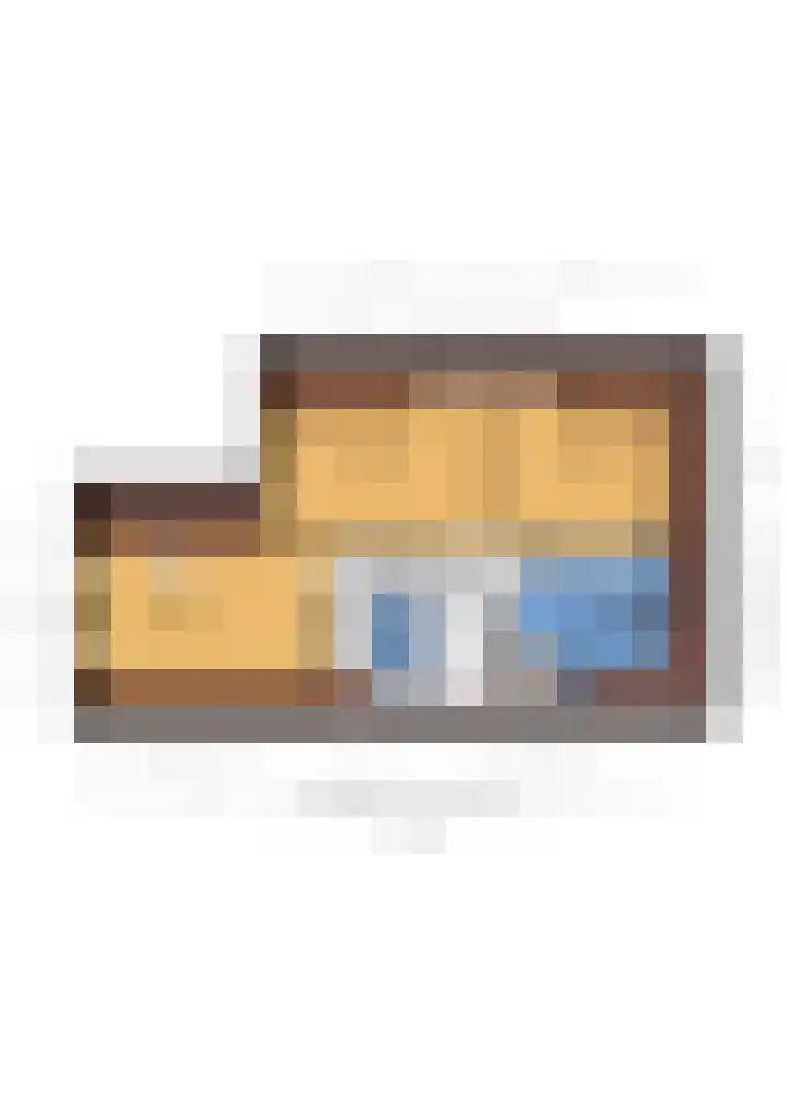Dwarsreed 2 De Westereen thumbnail 56