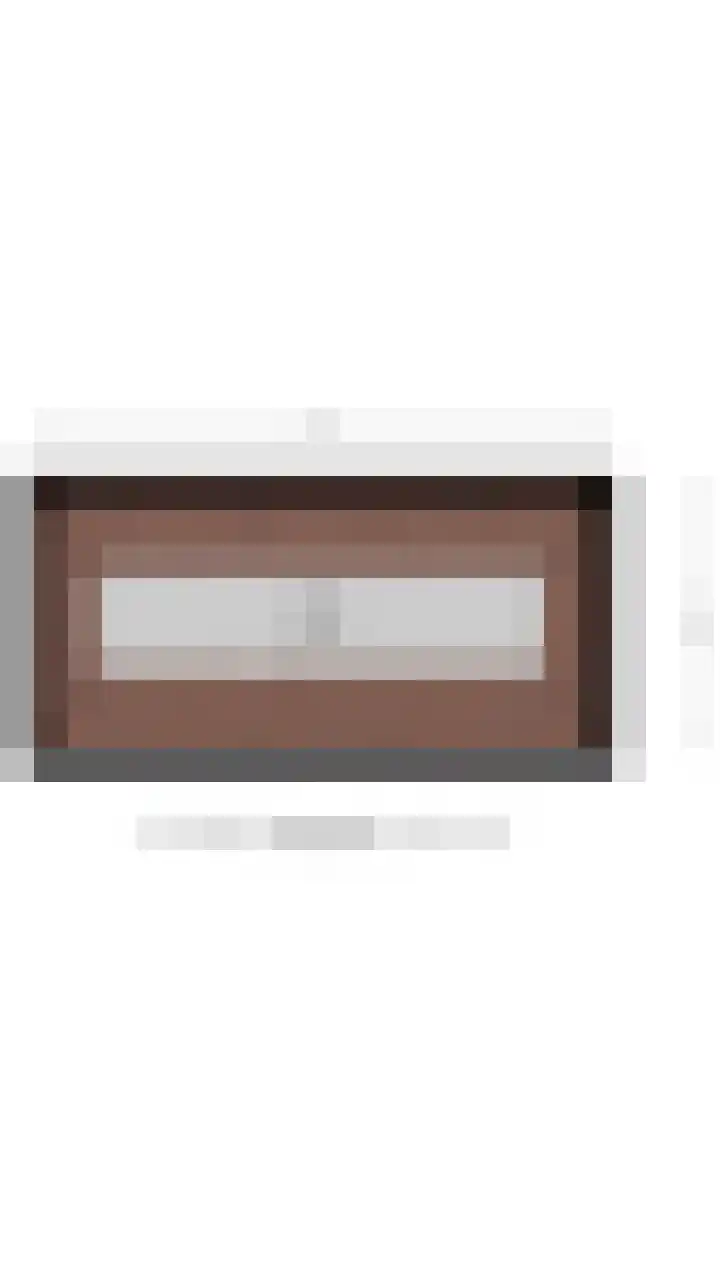 Dwarsreed 2 De Westereen thumbnail 57