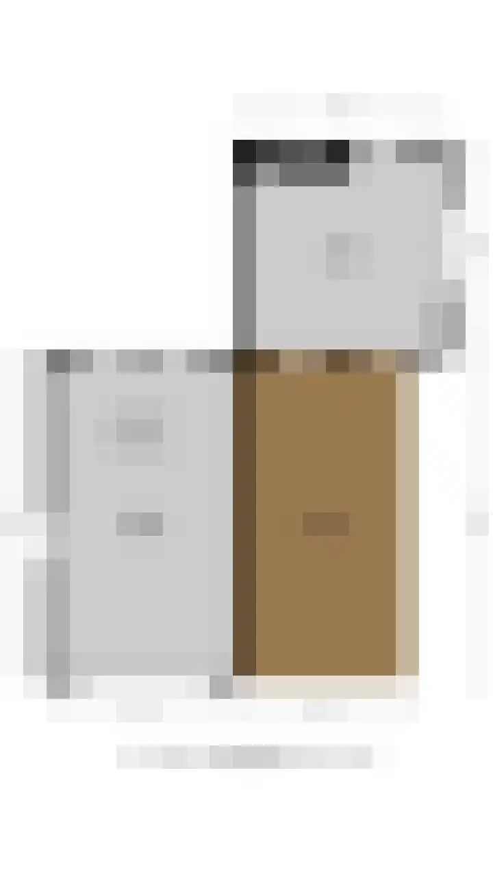 Dwarsreed 2 De Westereen thumbnail 58