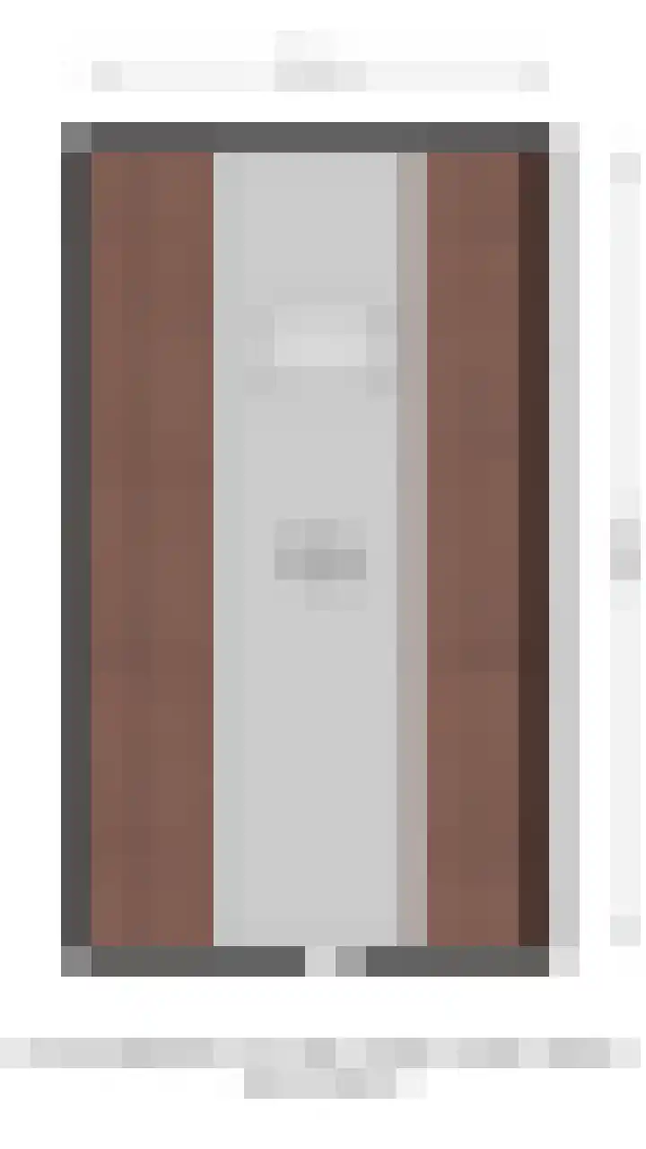 Dwarsreed 2 De Westereen thumbnail 59
