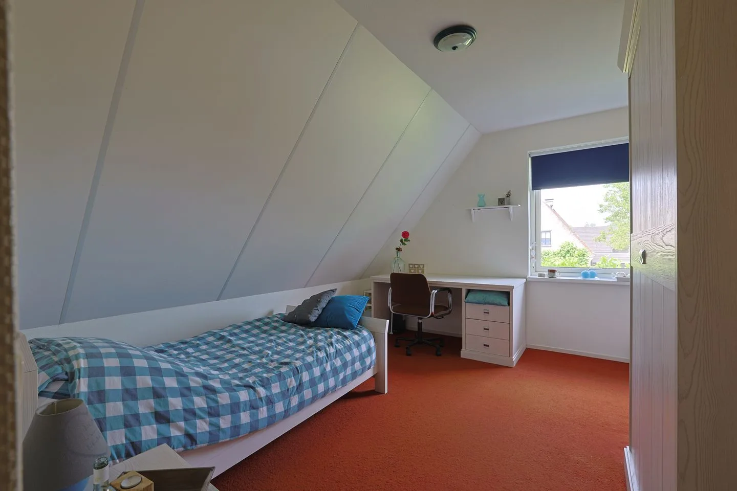 Dwarsreed 4 De Westereen thumbnail 27