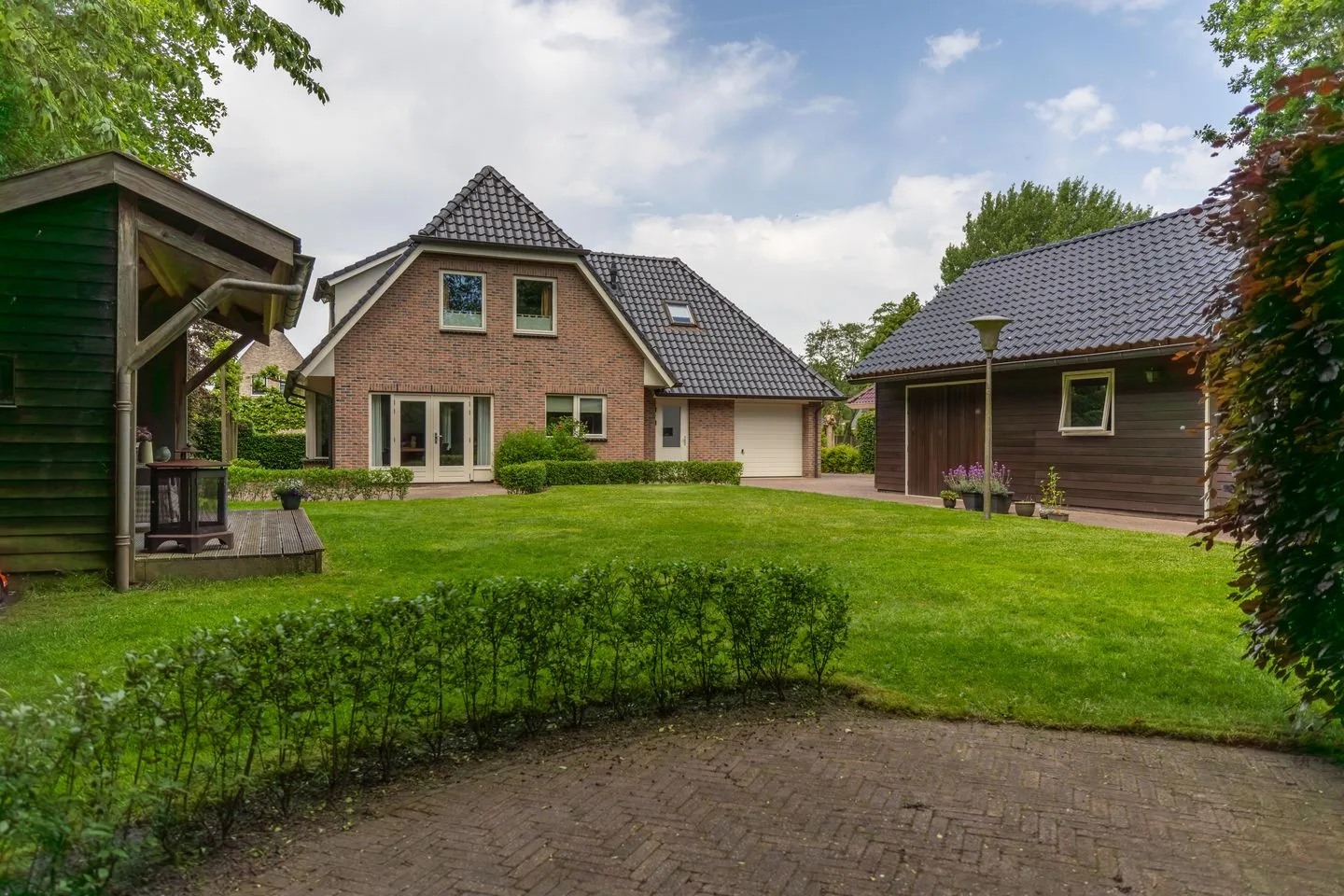 Dwarsreed 4 De Westereen thumbnail 38