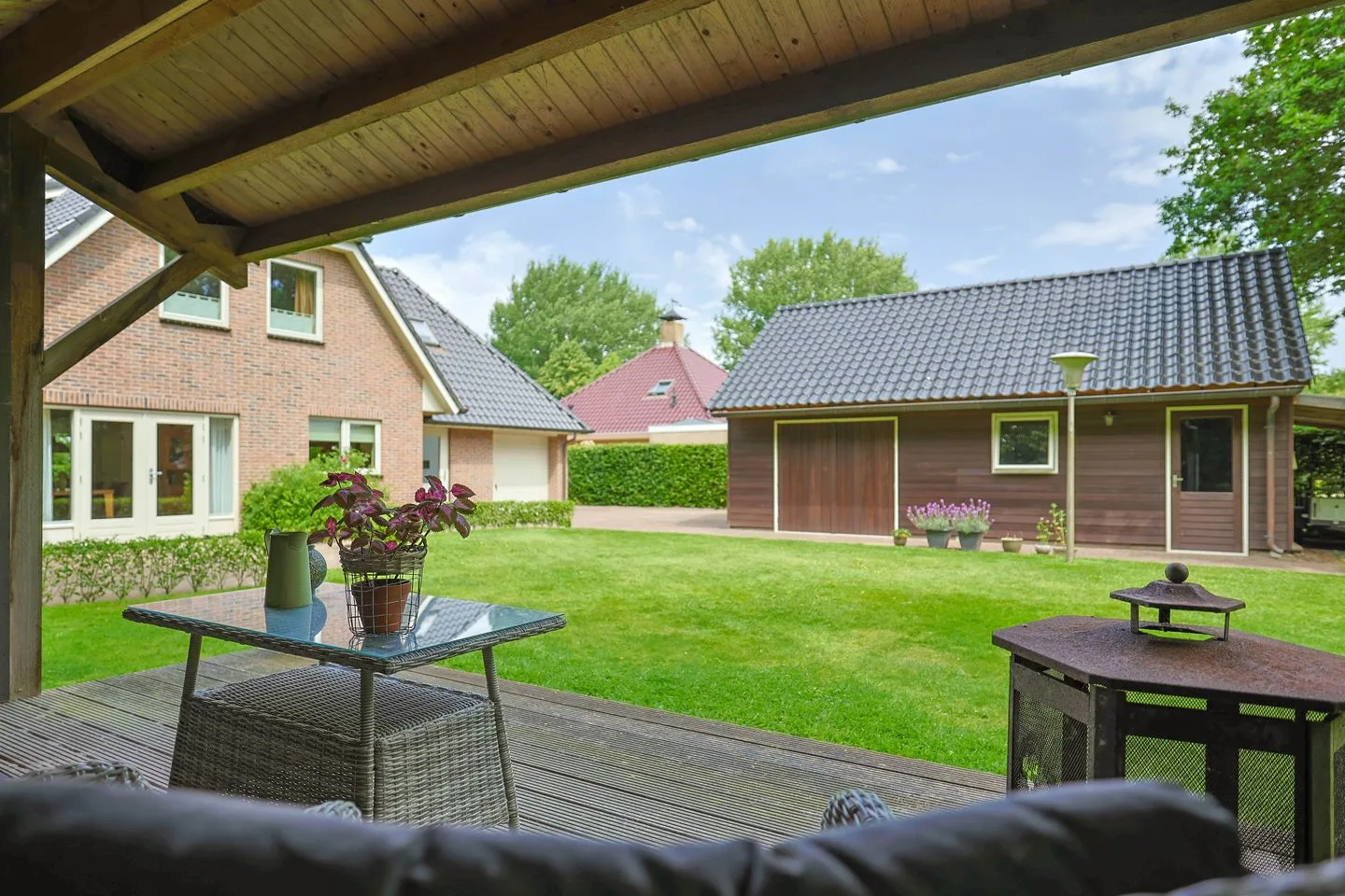 Dwarsreed 4 De Westereen thumbnail 39