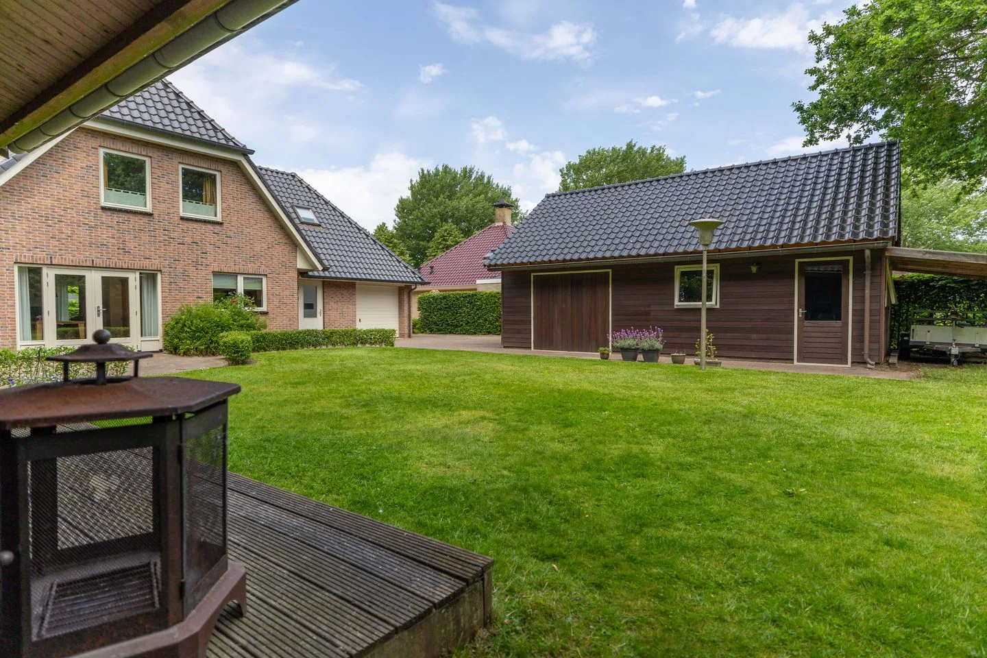 Dwarsreed 4 De Westereen thumbnail 40