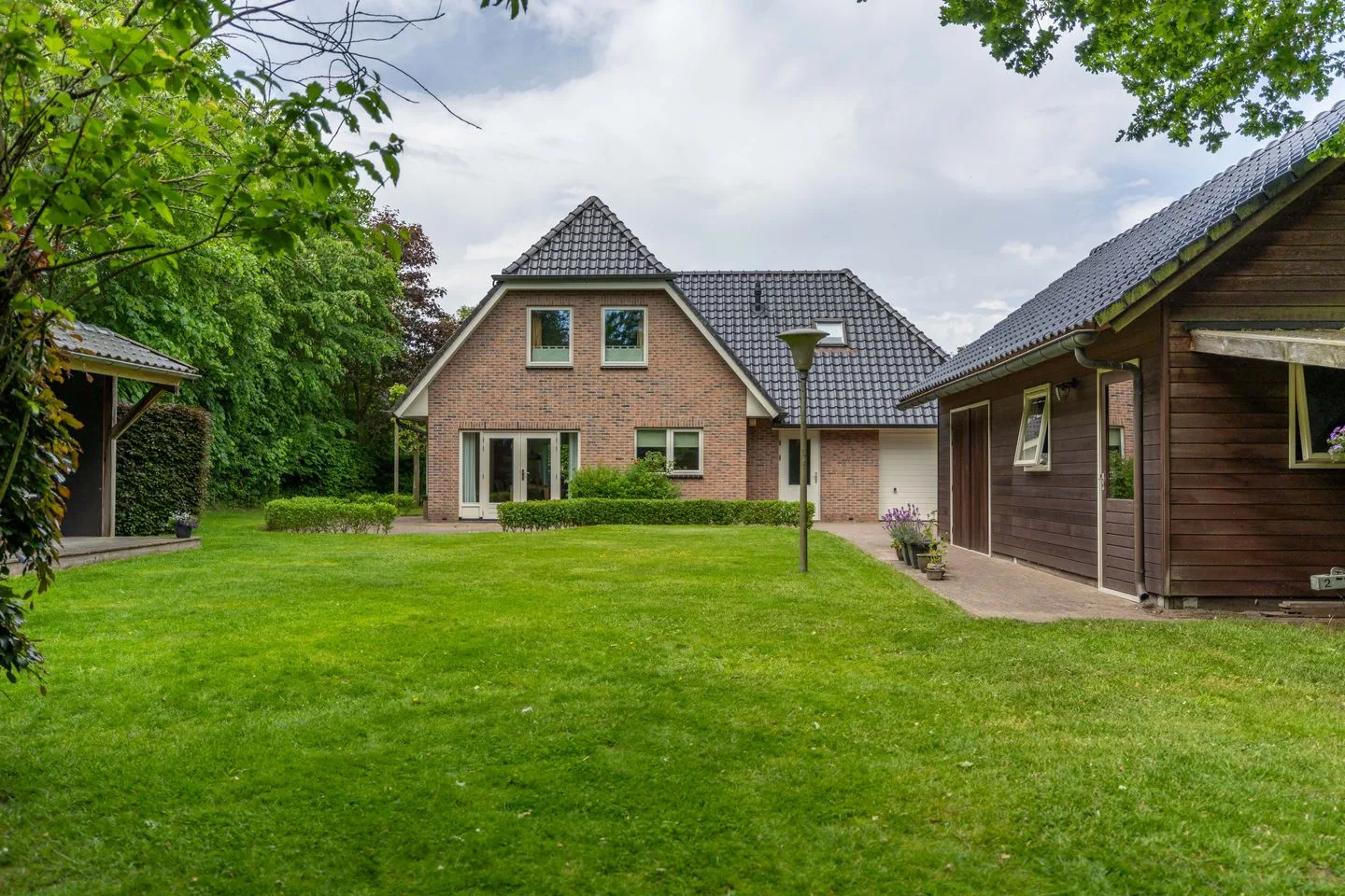 Dwarsreed 4 De Westereen thumbnail 41