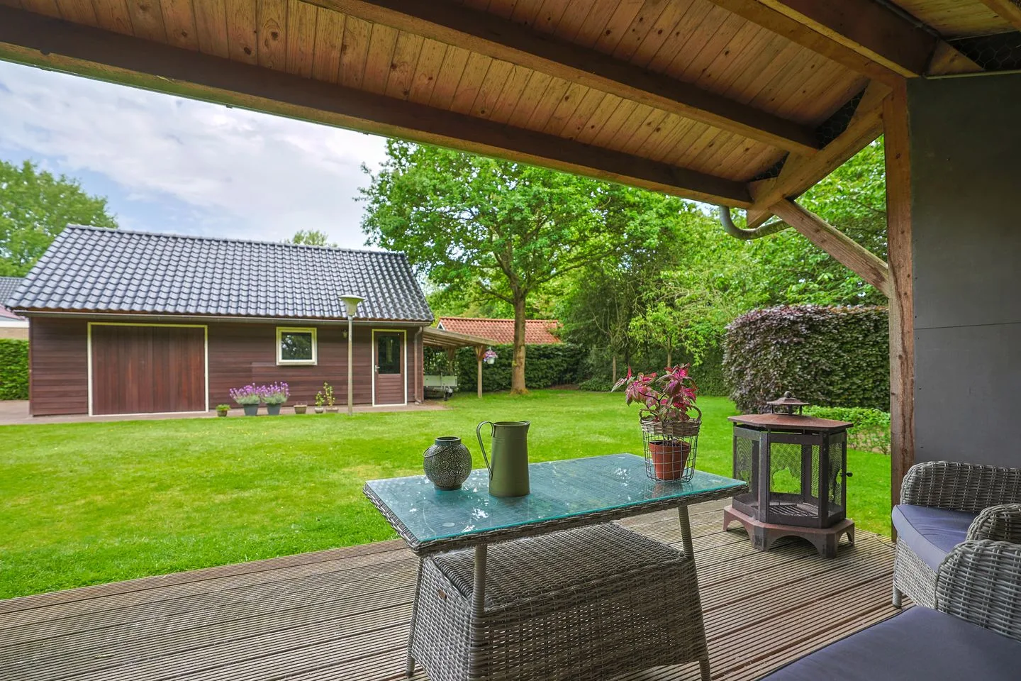 Dwarsreed 4 De Westereen thumbnail 43