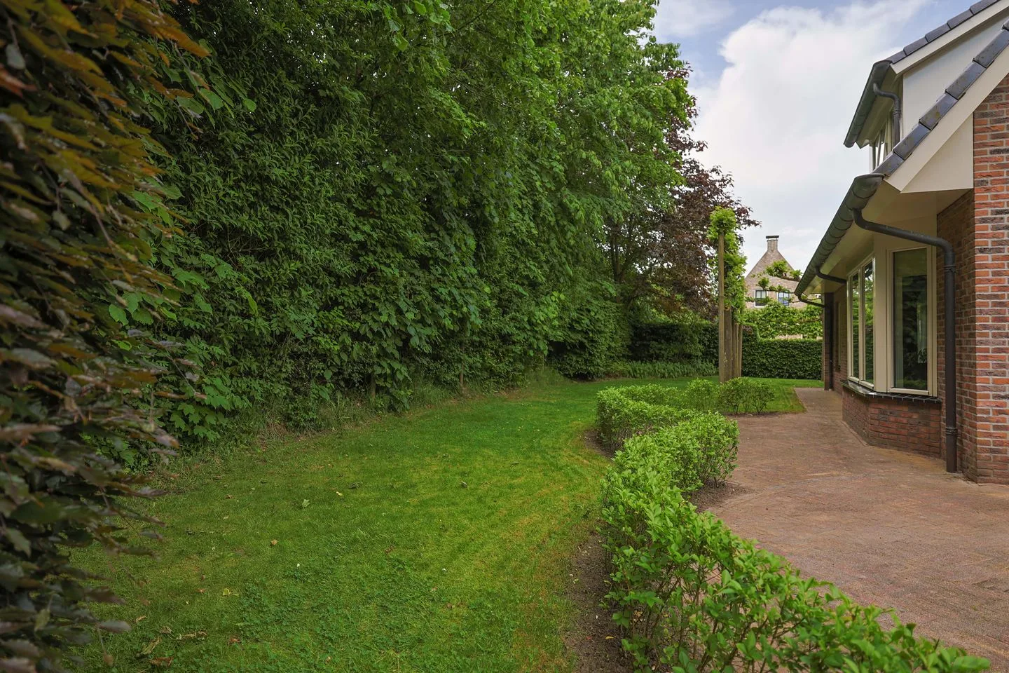 Dwarsreed 4 De Westereen thumbnail 46
