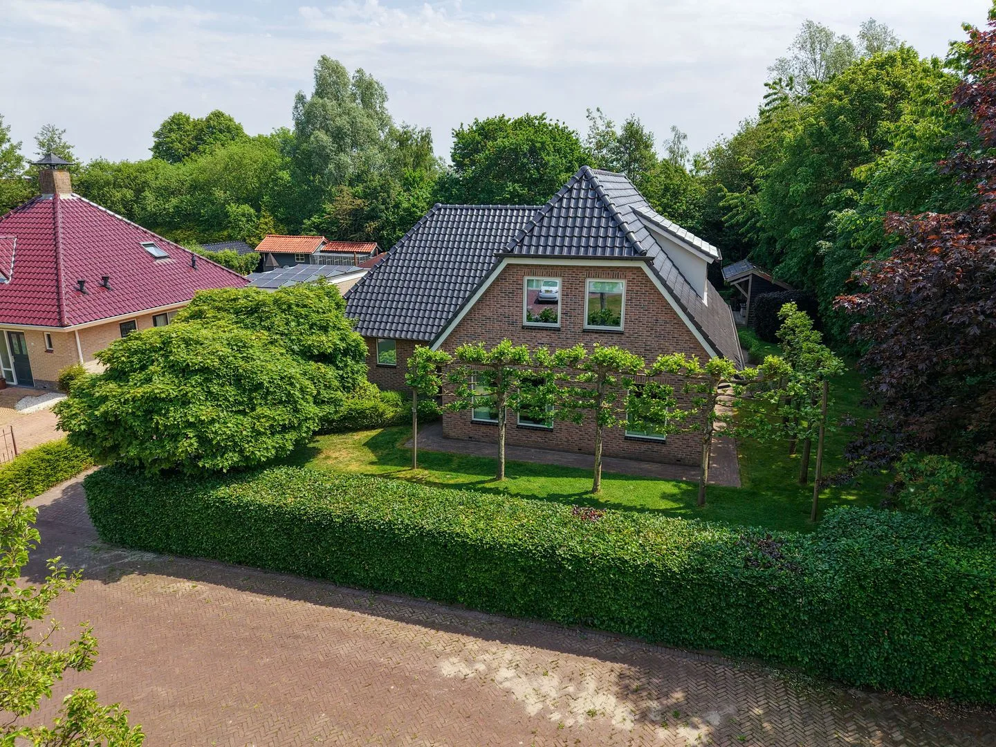 Dwarsreed 4 De Westereen thumbnail 55