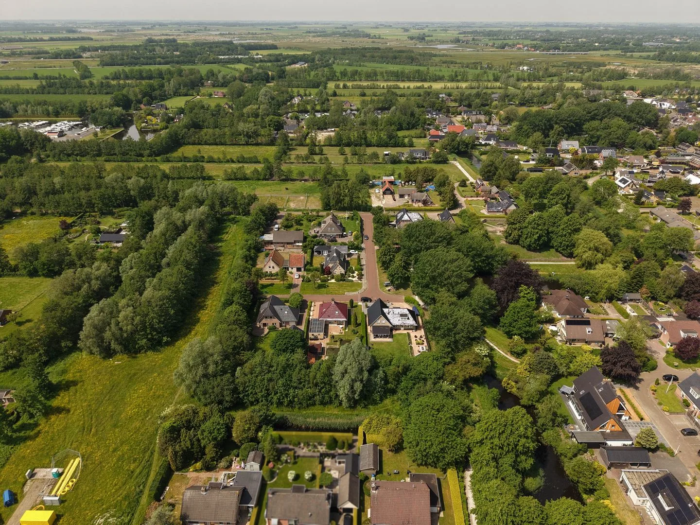 Dwarsreed 4 De Westereen thumbnail 58