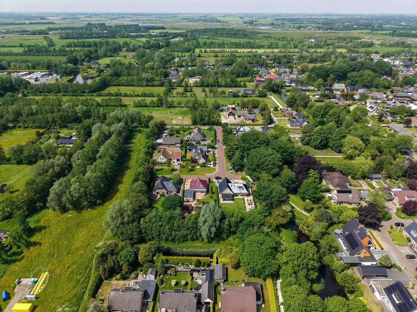 Dwarsreed 4 De Westereen thumbnail 58