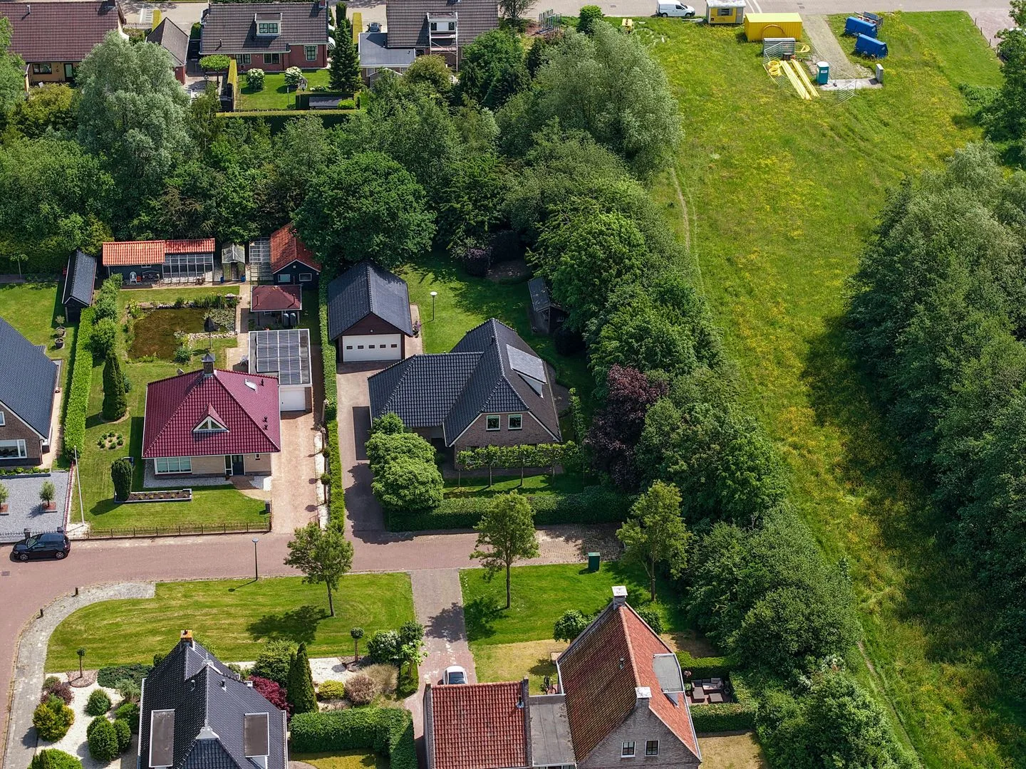 Dwarsreed 4 De Westereen thumbnail 61