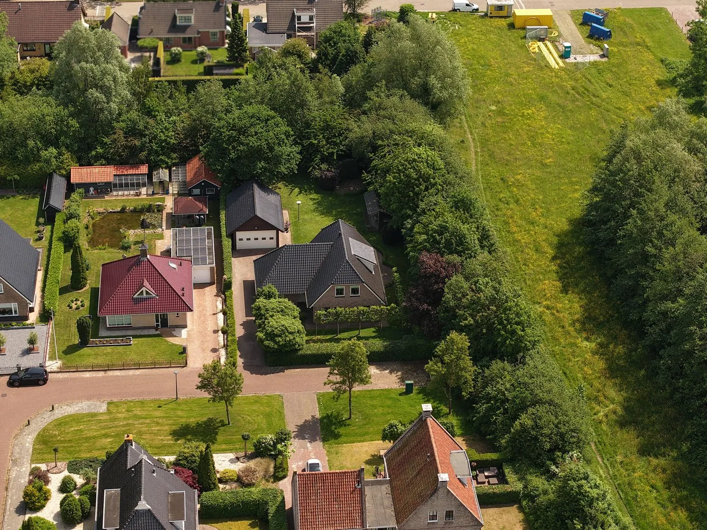 Dwarsreed 4 De Westereen thumbnail 61