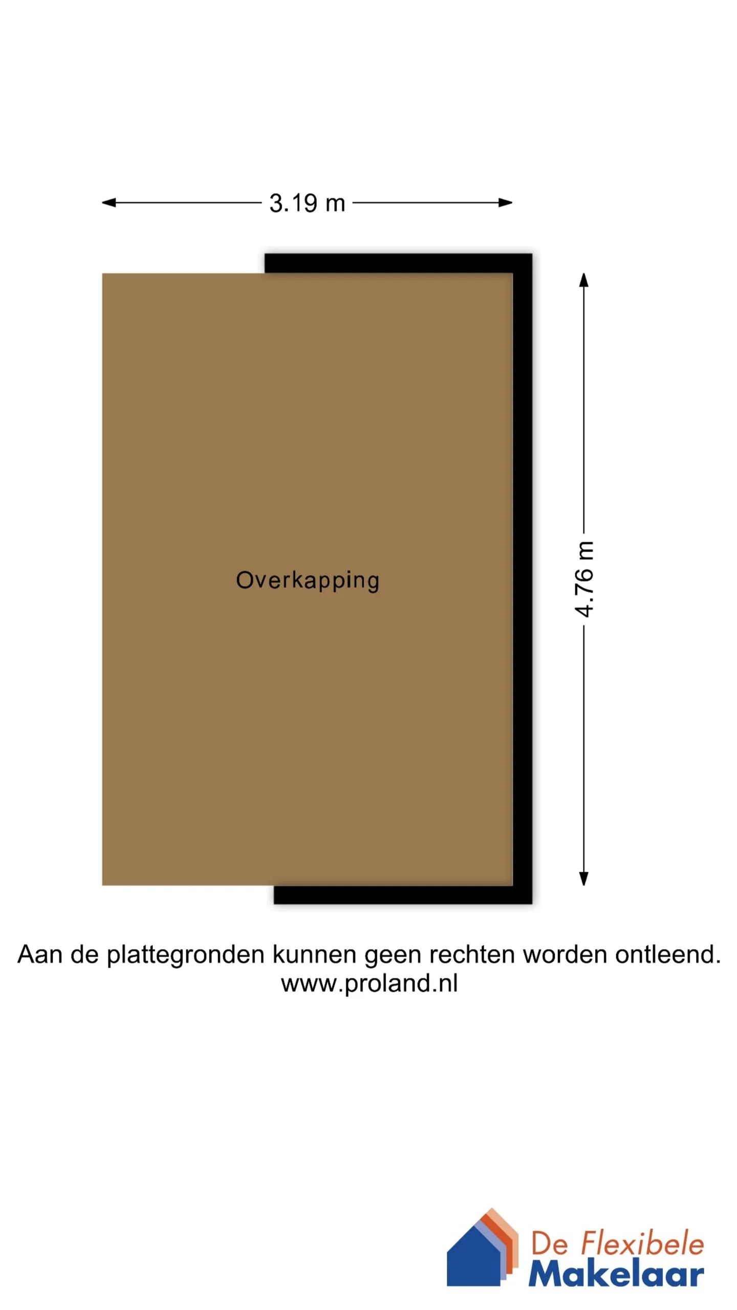 Dwarsreed 4 De Westereen thumbnail 69