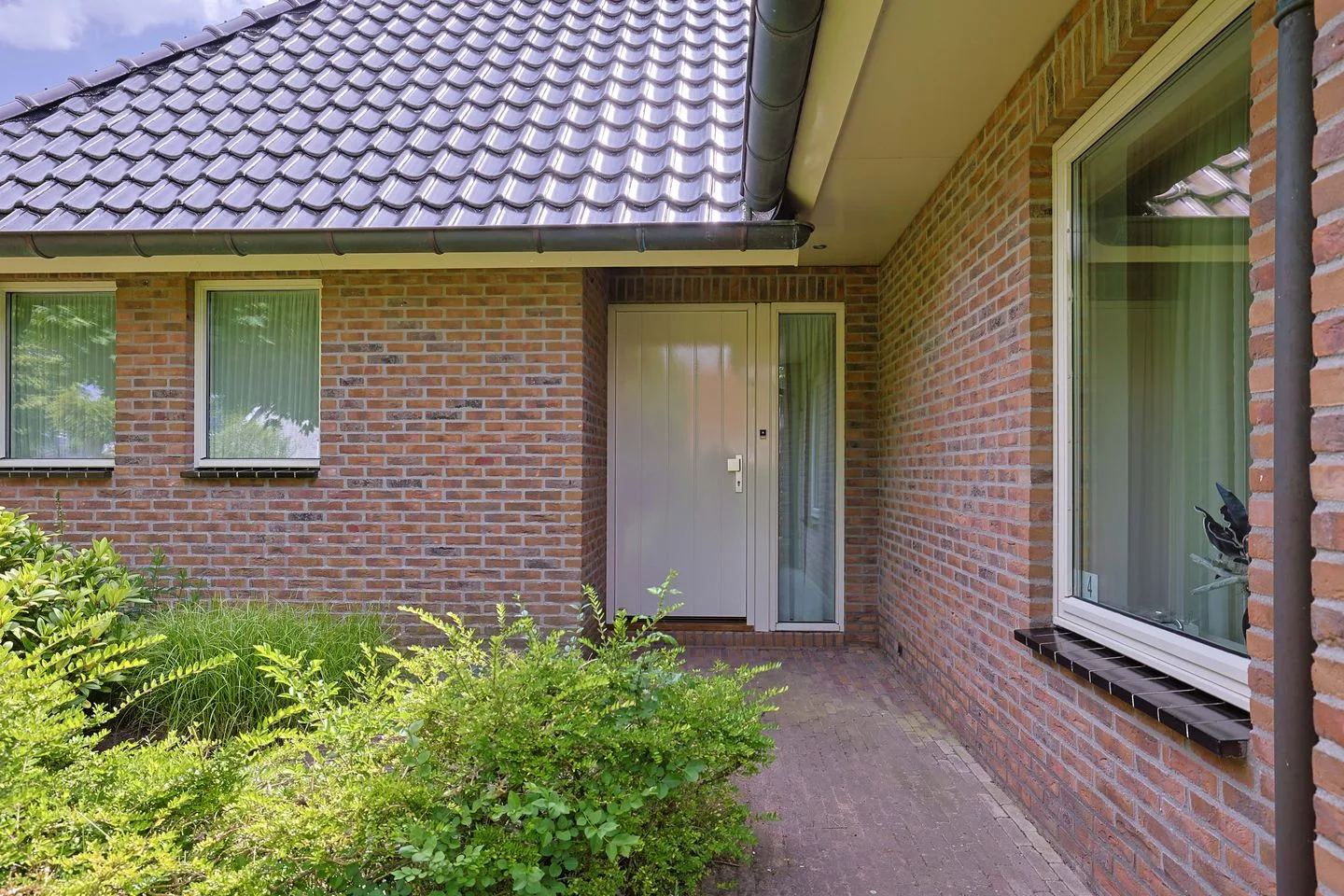Dwarsreed 4 De Westereen thumbnail 9