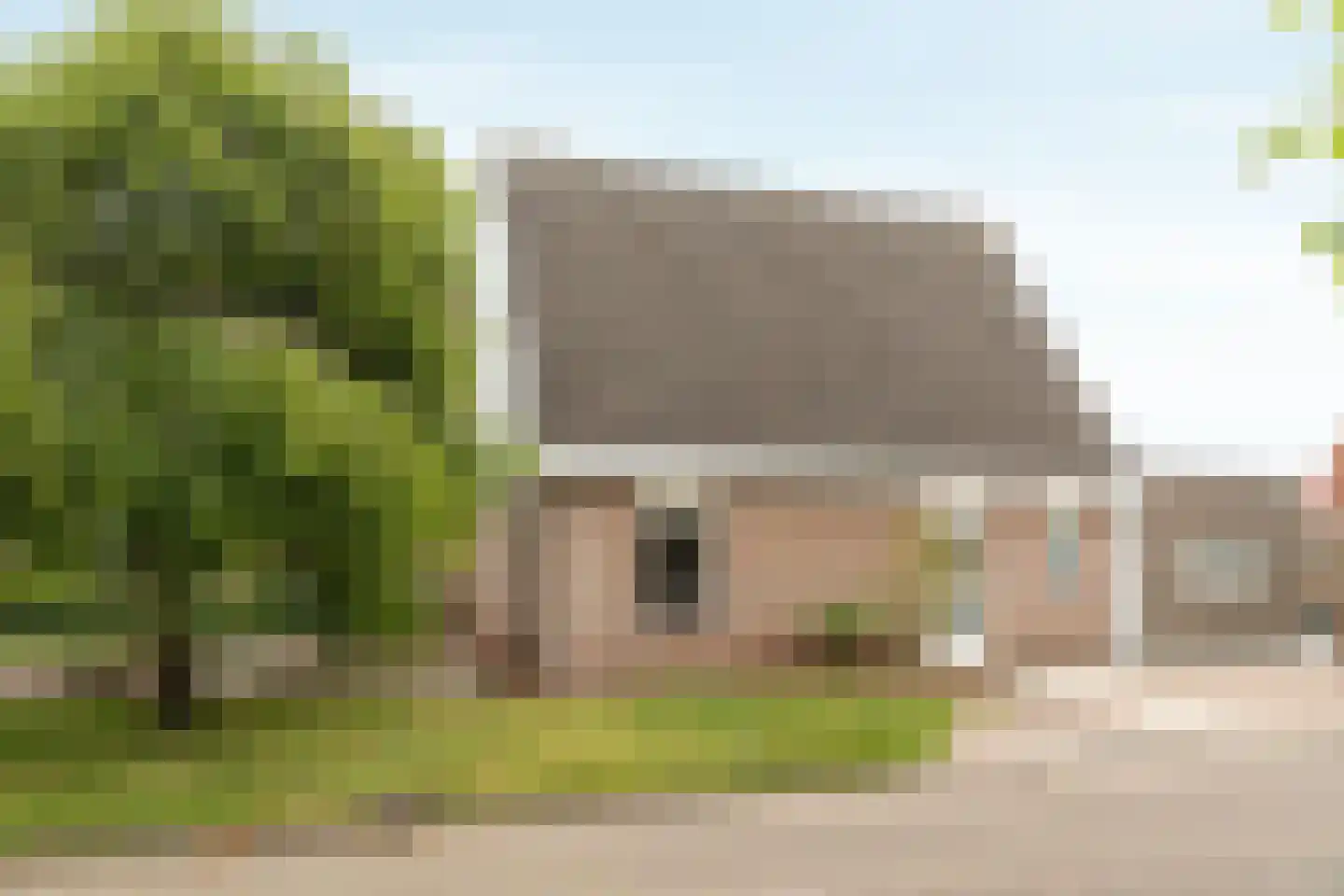 Dwarsryd 3 Idskenhuizen