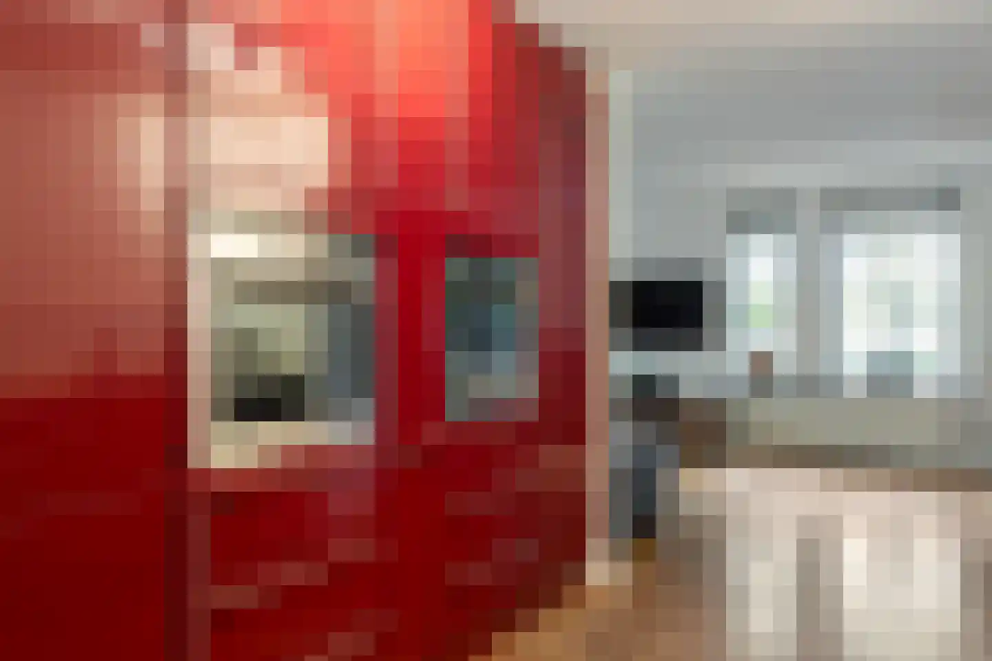 Dwarsryd 3 Idskenhuizen thumbnail 10