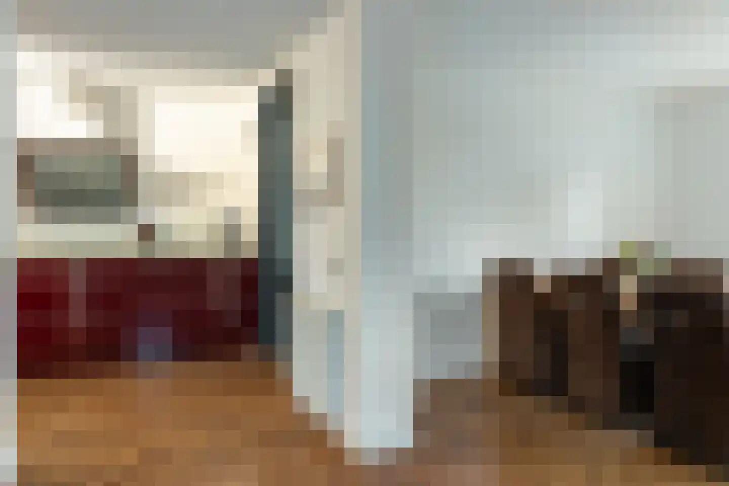Dwarsryd 3 Idskenhuizen thumbnail 11