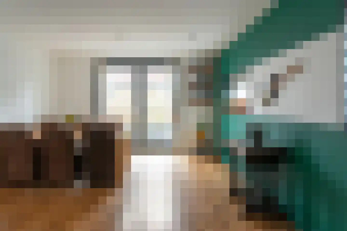 Dwarsryd 3 Idskenhuizen thumbnail 12