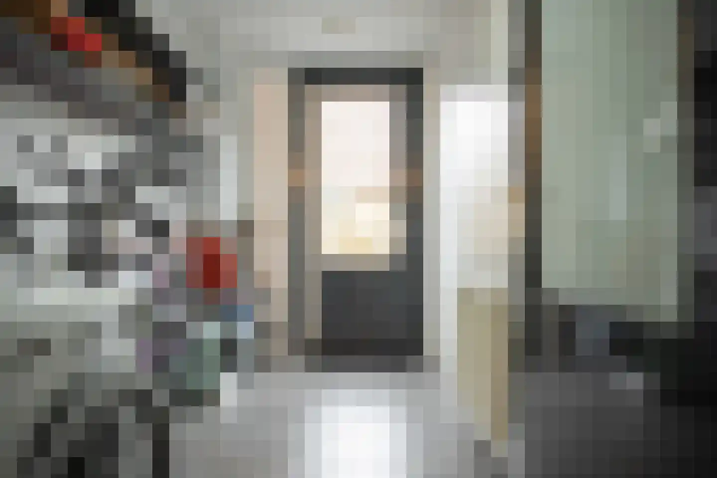 Dwarsryd 3 Idskenhuizen thumbnail 14