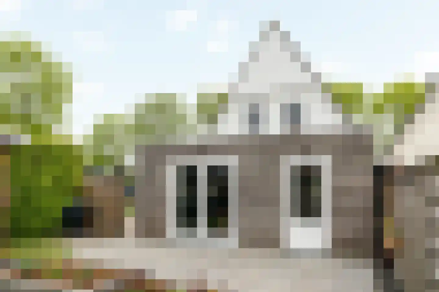 Dwarsryd 3 Idskenhuizen foto 2