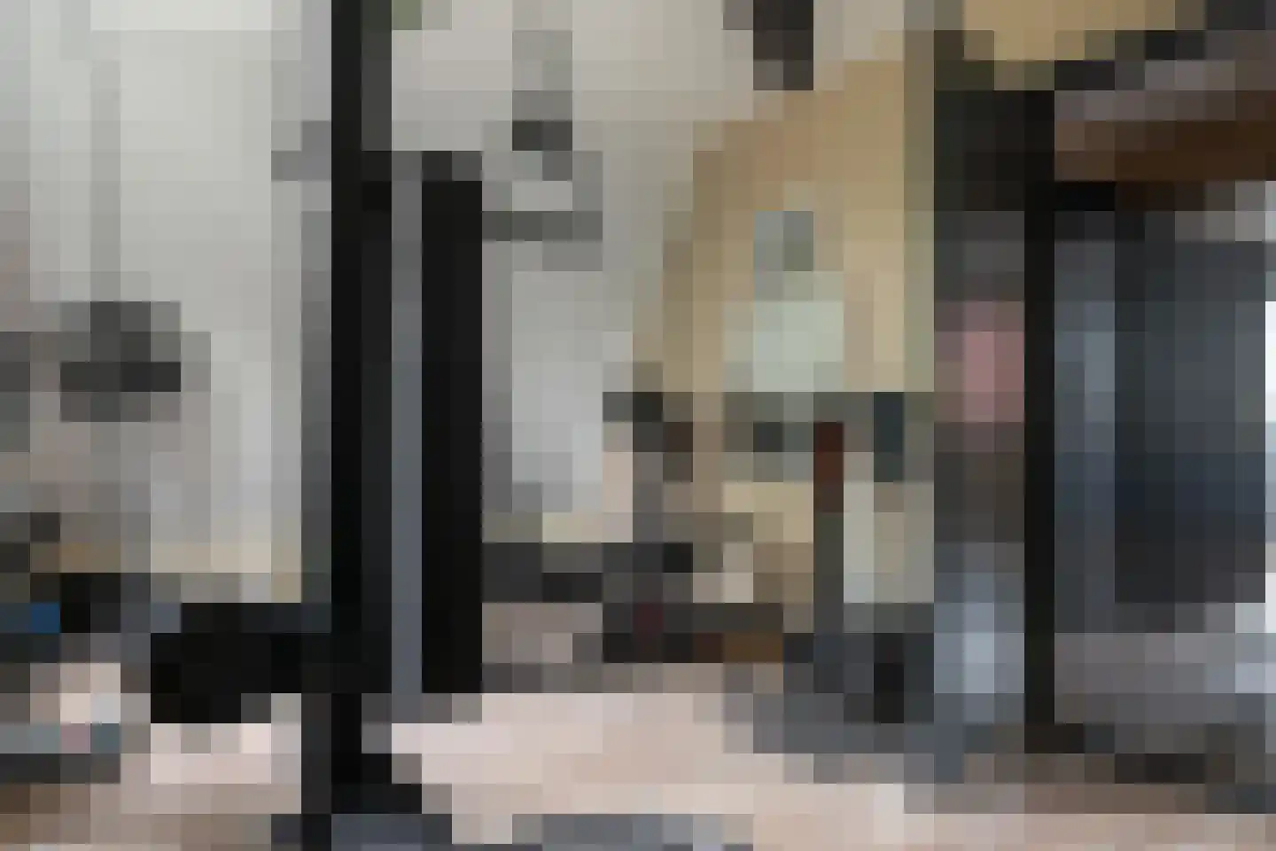 Dwarsryd 3 Idskenhuizen thumbnail 20