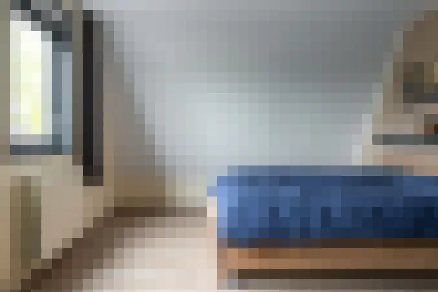 Dwarsryd 3 Idskenhuizen thumbnail 21