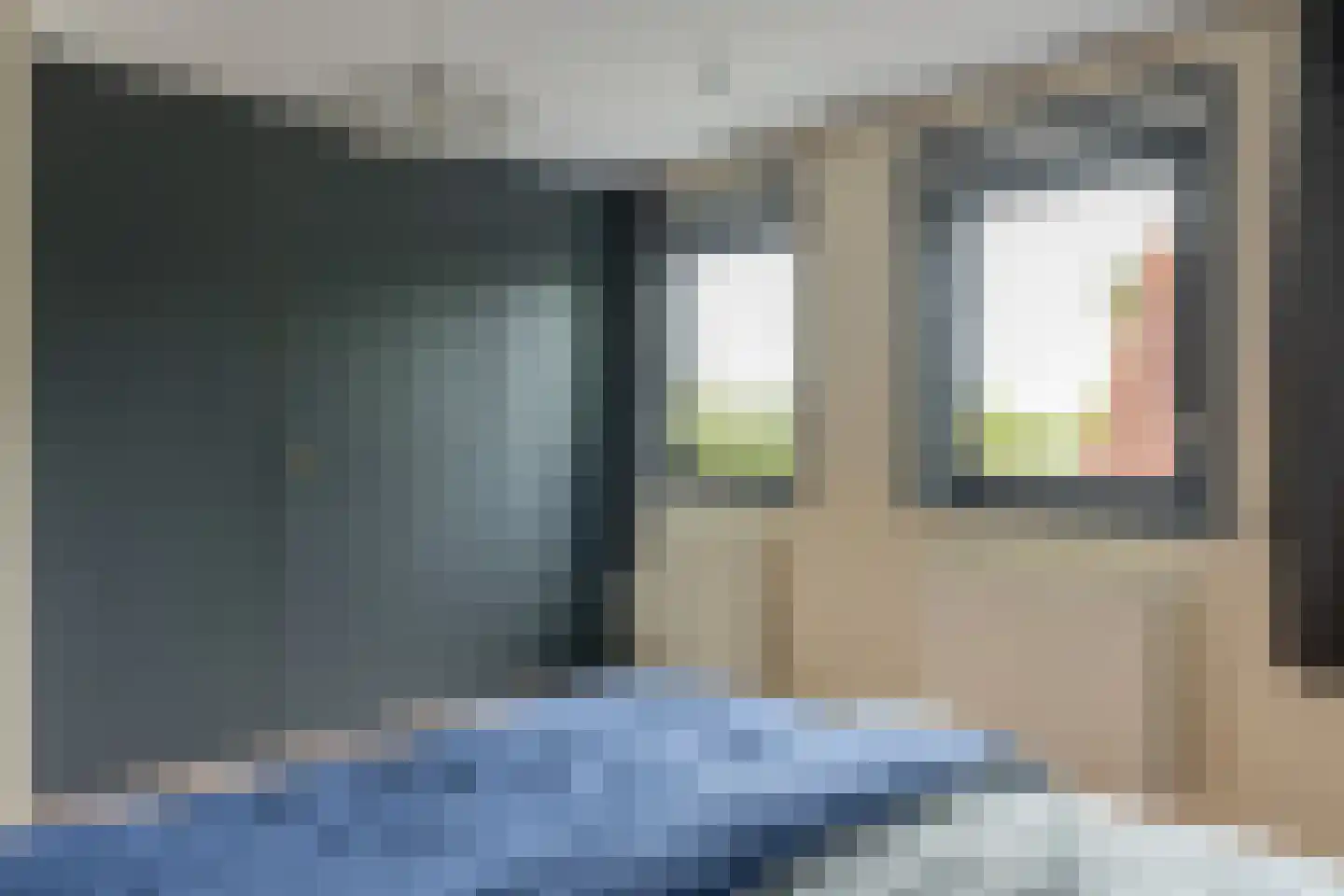 Dwarsryd 3 Idskenhuizen thumbnail 22