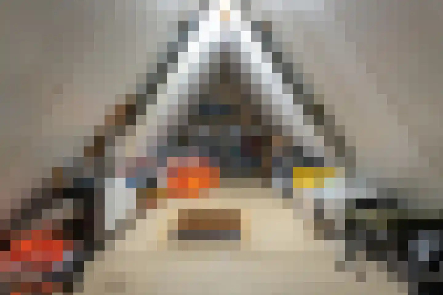 Dwarsryd 3 Idskenhuizen thumbnail 23