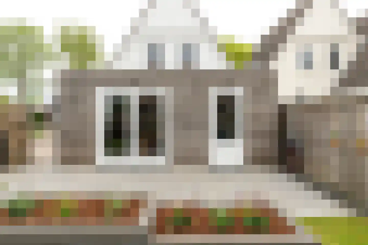 Dwarsryd 3 Idskenhuizen thumbnail 24