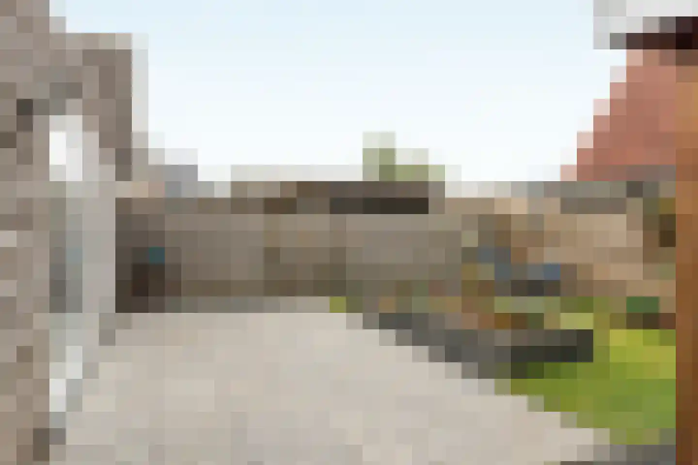 Dwarsryd 3 Idskenhuizen thumbnail 27