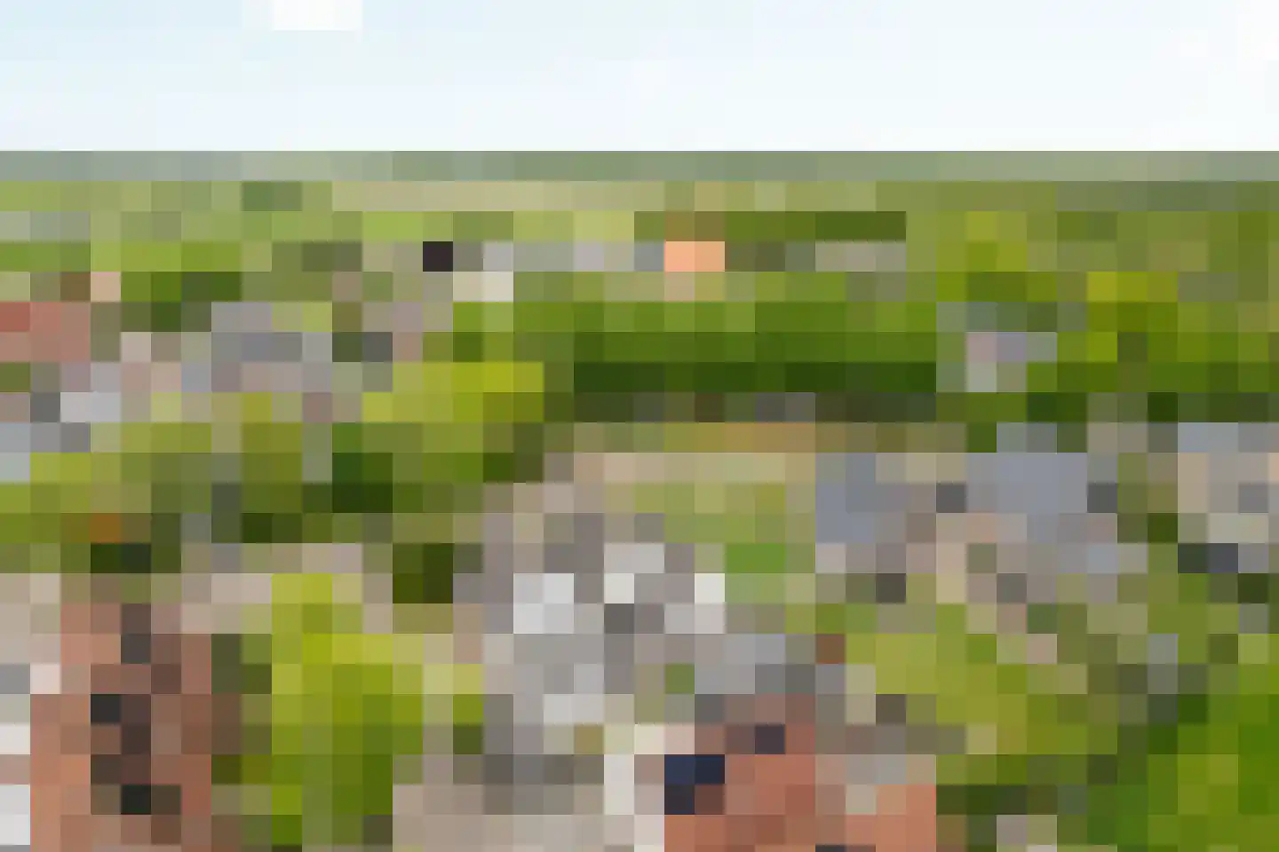 Dwarsryd 3 Idskenhuizen thumbnail 29