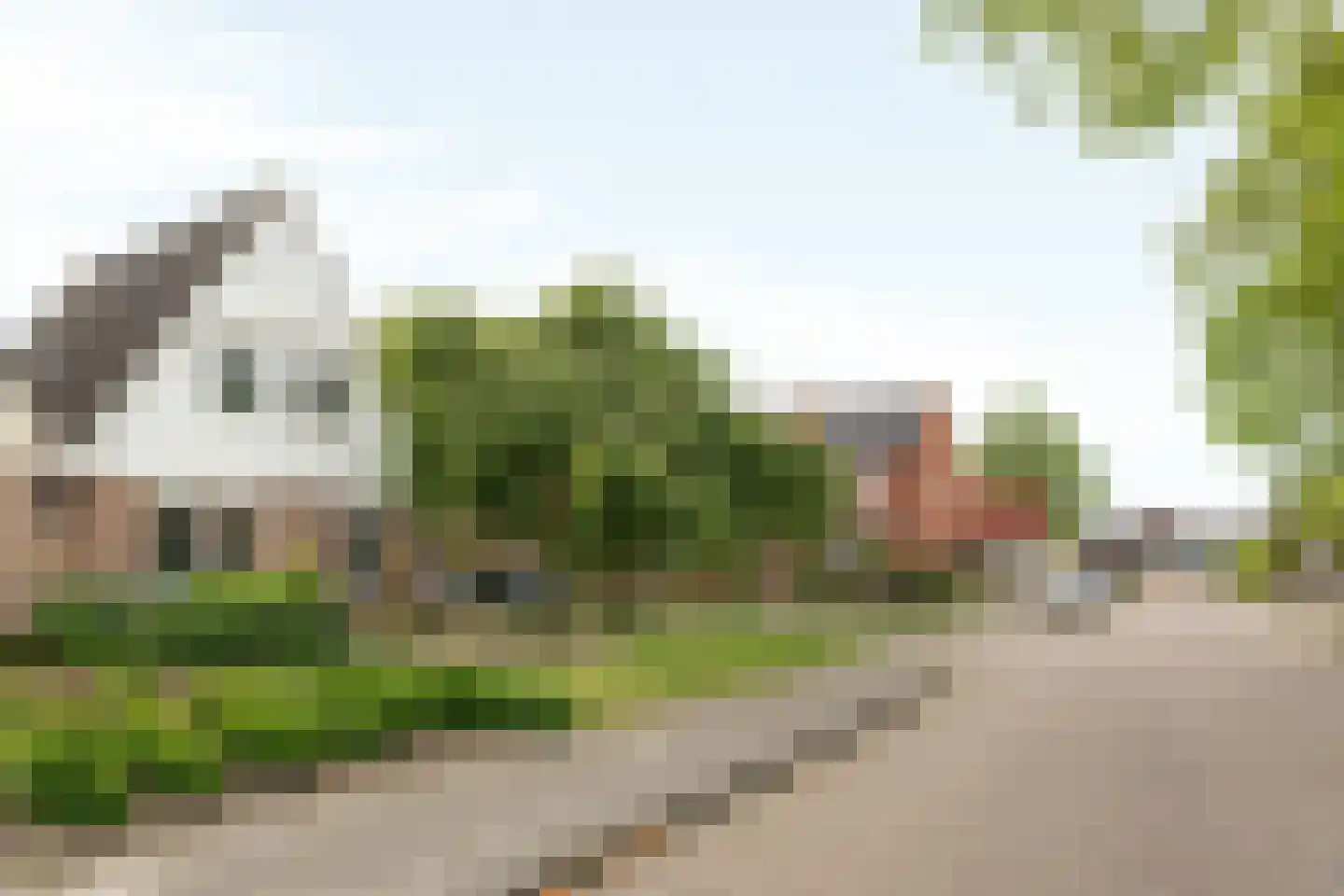 Dwarsryd 3 Idskenhuizen thumbnail 31