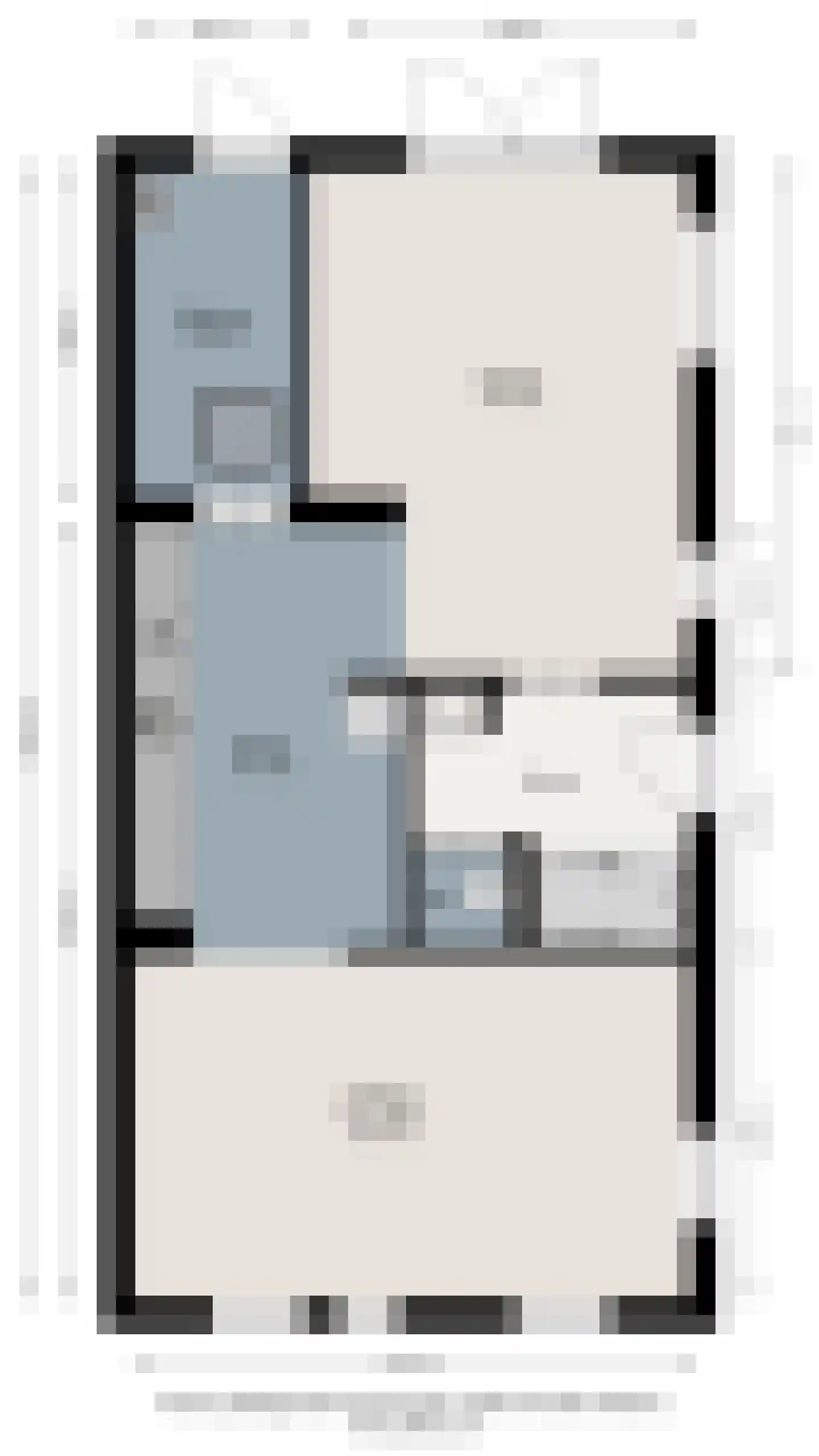 Dwarsryd 3 Idskenhuizen thumbnail 34