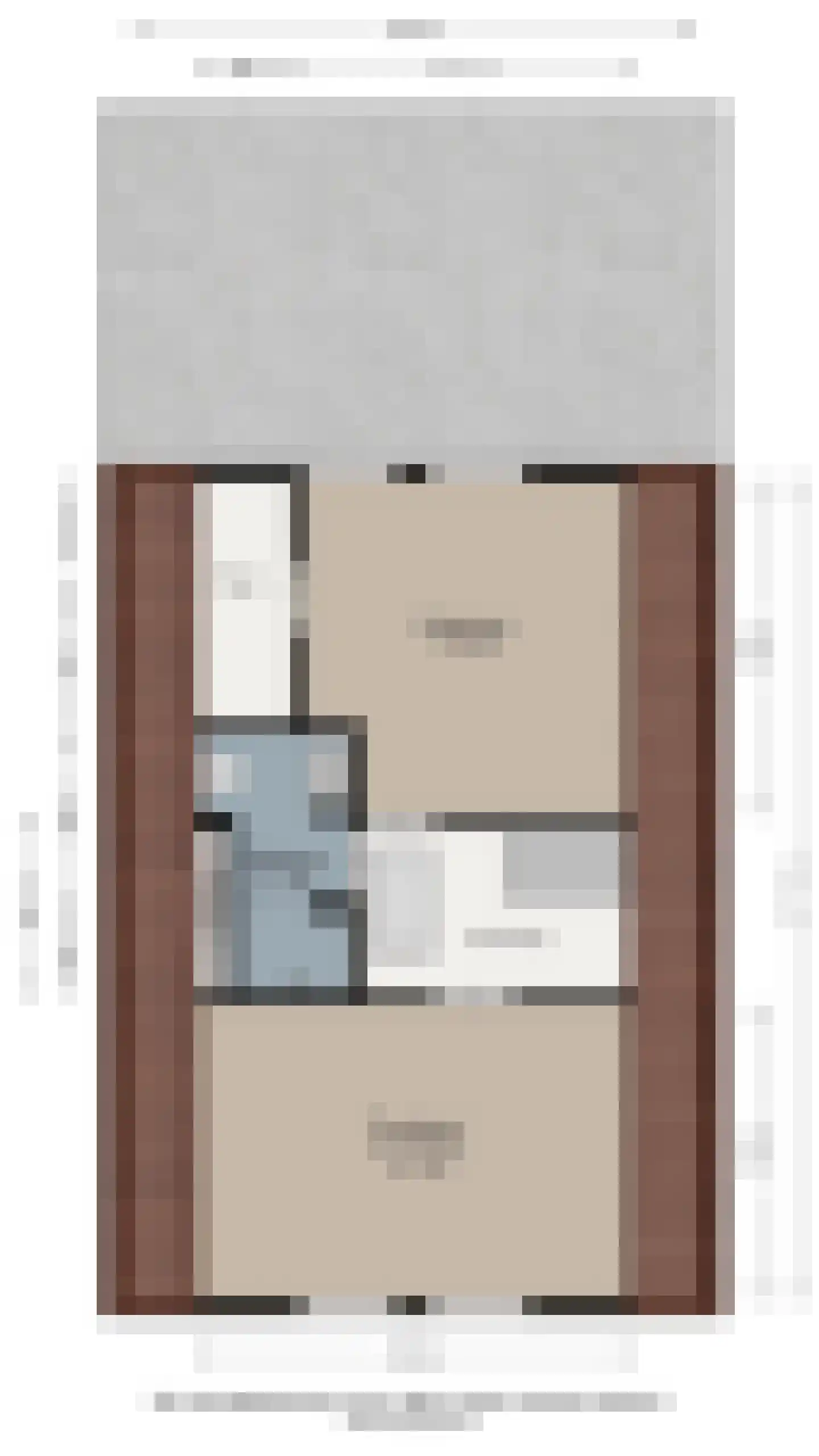 Dwarsryd 3 Idskenhuizen thumbnail 35
