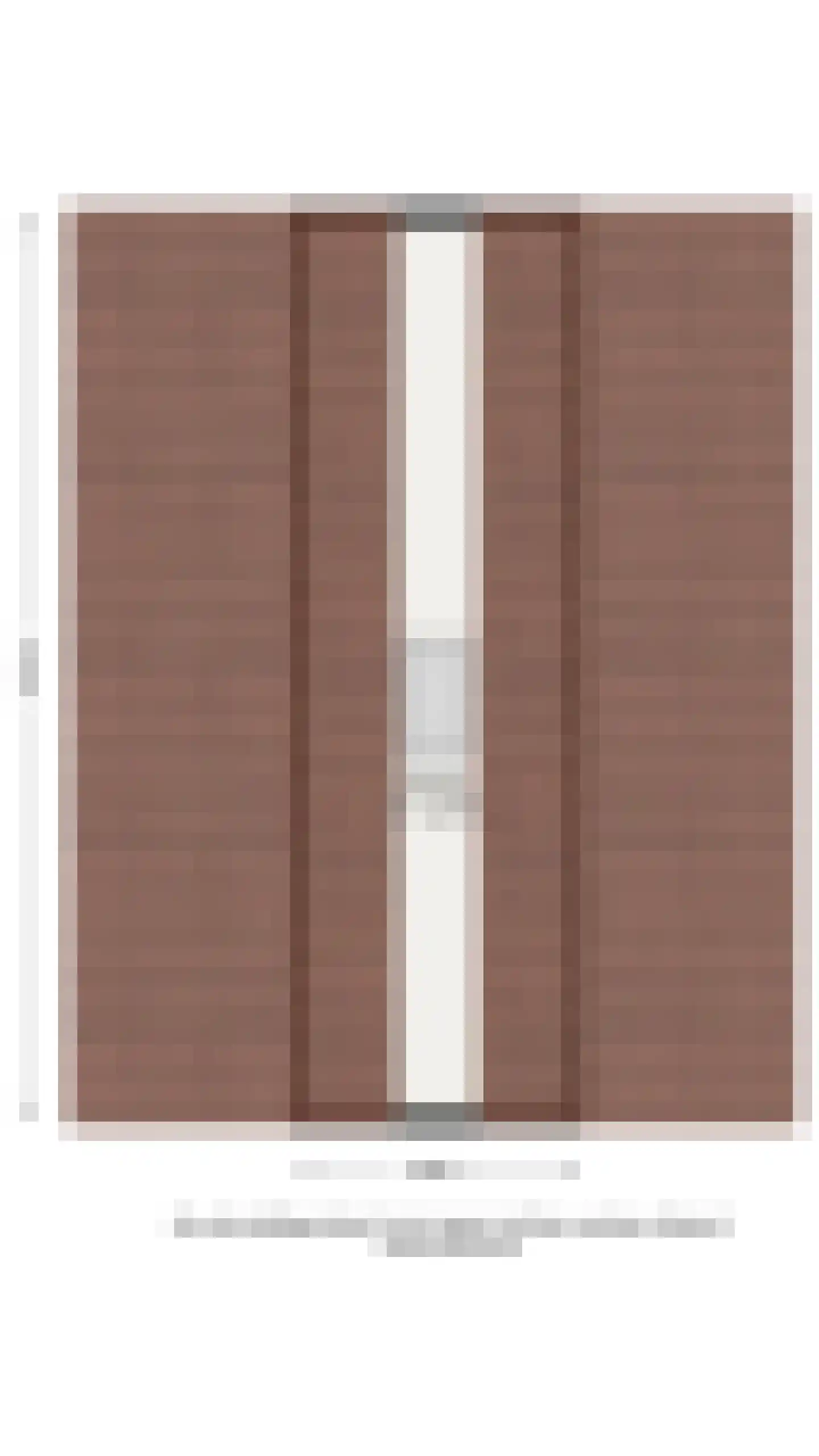 Dwarsryd 3 Idskenhuizen thumbnail 36