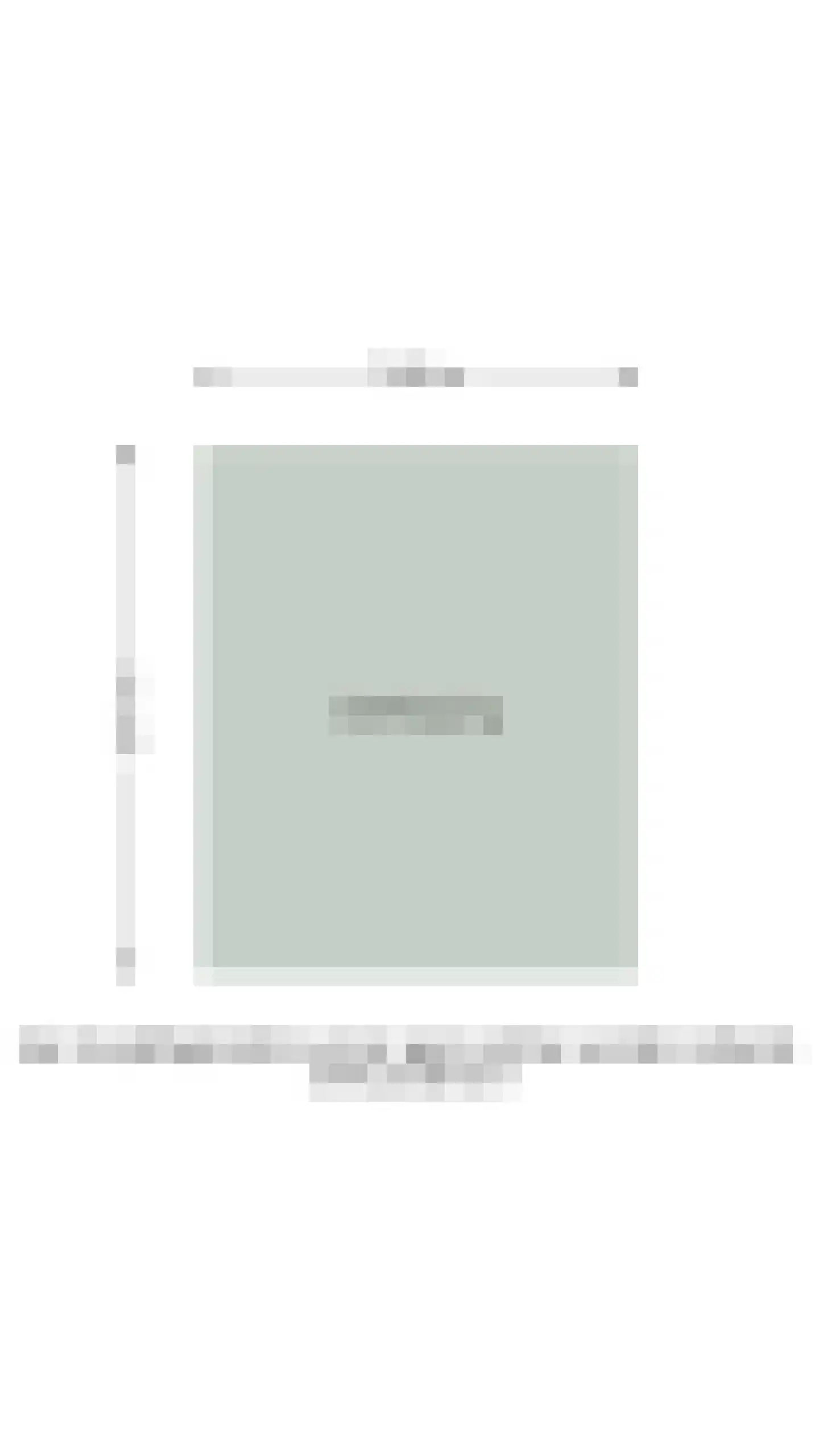 Dwarsryd 3 Idskenhuizen thumbnail 37